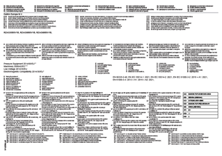 RZAG-B_Safety declaration of conformity_4P766273-5 download